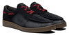 Picture No.2 of Onitsuka Tiger TIGER DECK Onitsuka Tiger 1183C508_001