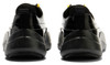 Picture No.5 of Onitsuka Tiger WIGURVE Onitsuka Tiger 1183C304_001