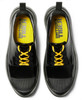 Picture No.6 of Onitsuka Tiger WIGURVE Onitsuka Tiger 1183C304_001