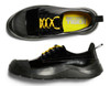 Picture No.10 of Onitsuka Tiger WIGURVE Onitsuka Tiger 1183C304_001