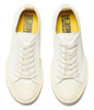 Picture No.6 of Onitsuka Tiger OK BASKETBALL A75 LO Onitsuka Tiger 1183C307_102