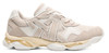 Picture No.1 of Onitsuka Tiger TIGRUN Onitsuka Tiger 1183C478_100