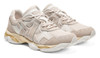 Picture No.2 of Onitsuka Tiger TIGRUN Onitsuka Tiger 1183C478_100