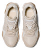 Picture No.6 of Onitsuka Tiger TIGRUN Onitsuka Tiger 1183C478_100