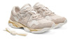Picture No.8 of Onitsuka Tiger TIGRUN Onitsuka Tiger 1183C478_100