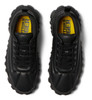 Picture No.6 of Onitsuka Tiger DENTIGRE PUFF 2.0 Onitsuka Tiger 1183C362_001