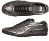 Picture No.8 of Onitsuka Tiger MEXICO 66 DELUXE Onitsuka Tiger 1181A184_020