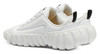 Picture No.4 of Onitsuka Tiger DENTIGRE PUFF 2.0 Onitsuka Tiger 1183C362_100