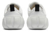 Picture No.5 of Onitsuka Tiger DENTIGRE PUFF 2.0 Onitsuka Tiger 1183C362_100