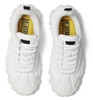 Picture No.6 of Onitsuka Tiger DENTIGRE PUFF 2.0 Onitsuka Tiger 1183C362_100