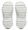 Picture No.7 of Onitsuka Tiger DENTIGRE PUFF 2.0 Onitsuka Tiger 1183C362_100