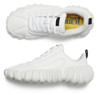Picture No.8 of Onitsuka Tiger DENTIGRE PUFF 2.0 Onitsuka Tiger 1183C362_100