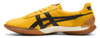 Picture No.3 of Onitsuka Tiger OHBORI A50 Onitsuka Tiger 1183C403_750