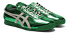 Picture No.2 of Onitsuka Tiger MEXICO 66 SD Onitsuka Tiger 1183C468_301