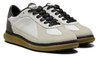 Picture No.2 of Onitsuka Tiger DELECITY L Onitsuka Tiger 1183C217_102