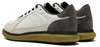 Picture No.4 of Onitsuka Tiger DELECITY L Onitsuka Tiger 1183C217_102