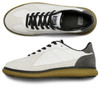Picture No.8 of Onitsuka Tiger DELECITY L Onitsuka Tiger 1183C217_102