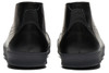 Picture No.5 of Onitsuka Tiger COLESNE NM Onitsuka Tiger 1183C321_001