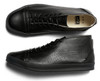 Picture No.8 of Onitsuka Tiger COLESNE NM Onitsuka Tiger 1183C321_001