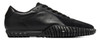 Picture No.1 of Onitsuka Tiger DUCK TIGER TR Onitsuka Tiger 1183C363_003