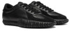 Picture No.2 of Onitsuka Tiger DUCK TIGER TR Onitsuka Tiger 1183C363_003