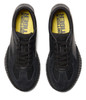 Picture No.6 of Onitsuka Tiger DUCK TIGER TR Onitsuka Tiger 1183C363_003