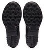 Picture No.7 of Onitsuka Tiger DUCK TIGER TR Onitsuka Tiger 1183C363_003