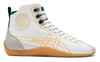 Picture No.1 of Onitsuka Tiger SCLAW MT Onitsuka Tiger 1183C061_100