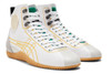 Picture No.2 of Onitsuka Tiger SCLAW MT Onitsuka Tiger 1183C061_100