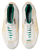 Picture No.6 of Onitsuka Tiger SCLAW MT Onitsuka Tiger 1183C061_100