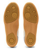 Picture No.7 of Onitsuka Tiger SCLAW MT Onitsuka Tiger 1183C061_100