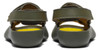 Picture No.5 of Onitsuka Tiger TIGER ERGONIO STRAP Onitsuka Tiger 1183C368_300