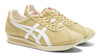 Picture No.2 of Onitsuka Tiger MOAL 77 NM Onitsuka Tiger 1183B761_201