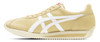Picture No.3 of Onitsuka Tiger MOAL 77 NM Onitsuka Tiger 1183B761_201