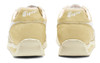 Picture No.5 of Onitsuka Tiger MOAL 77 NM Onitsuka Tiger 1183B761_201
