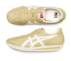 Picture No.8 of Onitsuka Tiger MOAL 77 NM Onitsuka Tiger 1183B761_201