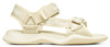 Picture No.1 of Onitsuka Tiger OHBORI STRAP Onitsuka Tiger 1183B305_250