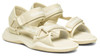 Picture No.2 of Onitsuka Tiger OHBORI STRAP Onitsuka Tiger 1183B305_250