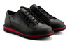 Picture No.2 of Onitsuka Tiger BLUCHER LO Onitsuka Tiger 1183C414_001