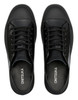 Picture No.6 of Onitsuka Tiger BLUCHER LO Onitsuka Tiger 1183C414_001