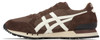 Picture No.3 of Onitsuka Tiger COLORADO EIGHTY-FIVE NM Onitsuka Tiger 1183B445_200