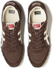 Picture No.6 of Onitsuka Tiger COLORADO EIGHTY-FIVE NM Onitsuka Tiger 1183B445_200
