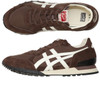 Picture No.8 of Onitsuka Tiger COLORADO EIGHTY-FIVE NM Onitsuka Tiger 1183B445_200