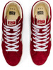 Picture No.6 of Onitsuka Tiger FABRE HI NM Onitsuka Tiger 1183B440_600