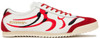 Picture No.1 of Onitsuka Tiger MEXICO 66 DELUXE Onitsuka Tiger 1181A370_100