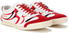 Picture No.2 of Onitsuka Tiger MEXICO 66 DELUXE Onitsuka Tiger 1181A370_100