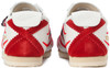 Picture No.5 of Onitsuka Tiger MEXICO 66 DELUXE Onitsuka Tiger 1181A370_100