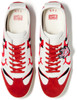 Picture No.6 of Onitsuka Tiger MEXICO 66 DELUXE Onitsuka Tiger 1181A370_100