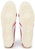 Picture No.7 of Onitsuka Tiger MEXICO 66 DELUXE Onitsuka Tiger 1181A370_100