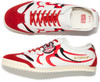 Picture No.8 of Onitsuka Tiger MEXICO 66 DELUXE Onitsuka Tiger 1181A370_100
